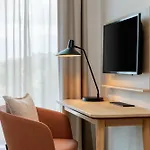 Hotel Element By Westin Vratislav