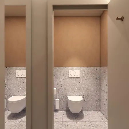 Element By Westin 3*