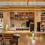 Hotel Element By Marriott Wroclaw Breslavia