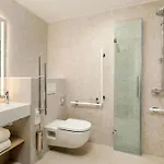 Element By Marriott Wroclaw 3*