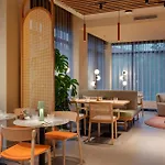 Element By Marriott Wroclaw Hotell Wrocław