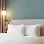 Element By Marriott Wroclaw 3* Wrocław