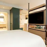 Element By Marriott Wroclaw