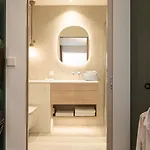 Element By Marriott Wroclaw