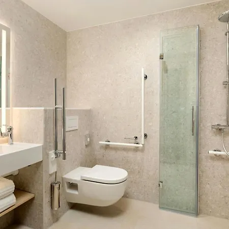 Element By Westin 3*