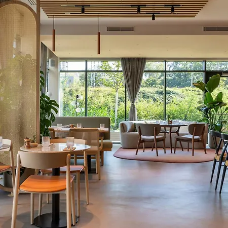 Element By Marriott