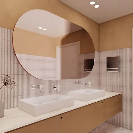 Element By Marriott