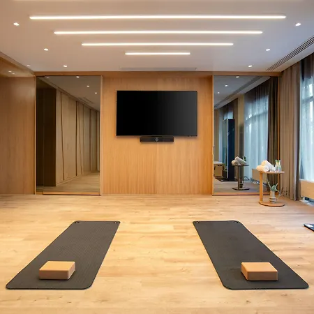 Element By Marriott