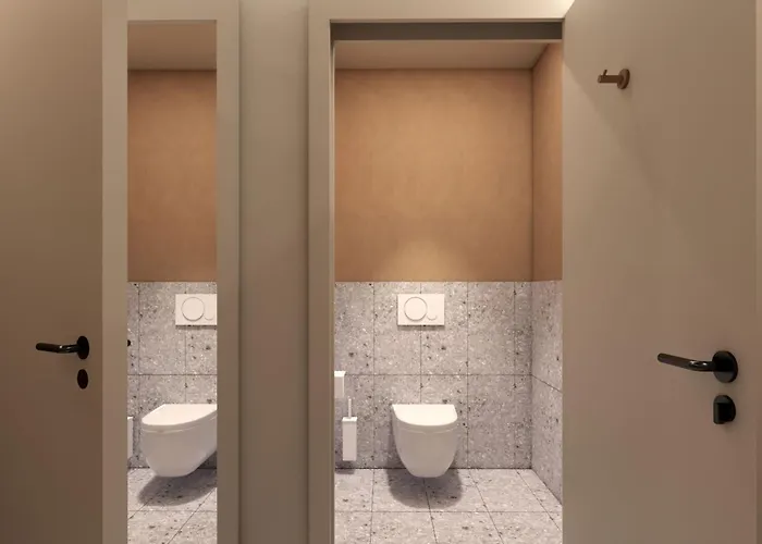 Element By Westin 3*